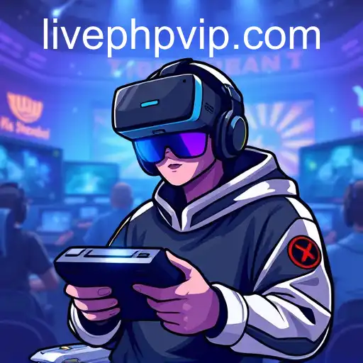 The Evolution of Online English Gaming