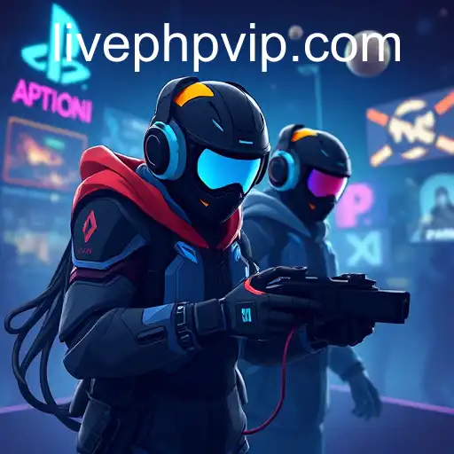 Evolution of Online Gaming in 2025