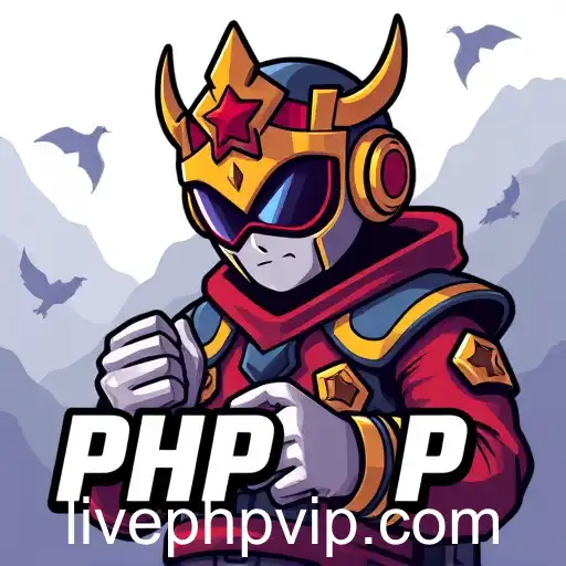 The Emergence of PHPVIP in the Gaming World