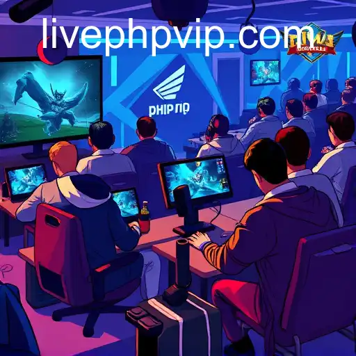 The Rise and Influence of Online Gaming Communities in 2025