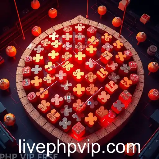 The Rise of PHPVIP in Gaming