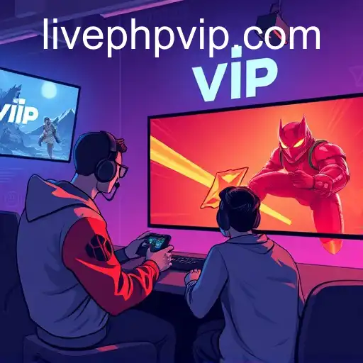 The Rise of English Game Websites