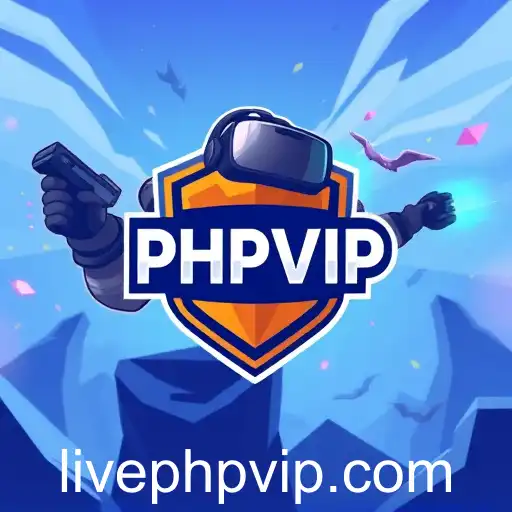 The Rise of PHPVIP in Online Gaming