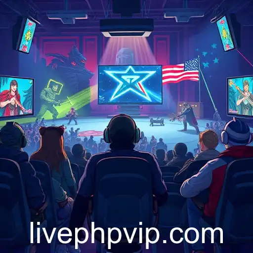 Rising Influence of Online Gaming in 2026