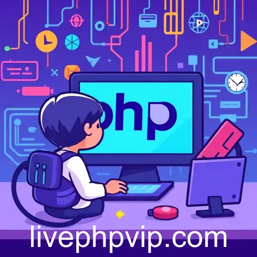 The Rising Popularity of Online Gaming Platforms