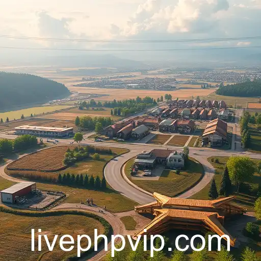 Exploring the Dynamics of Simulation Games: A Digital Universe of Possibilities