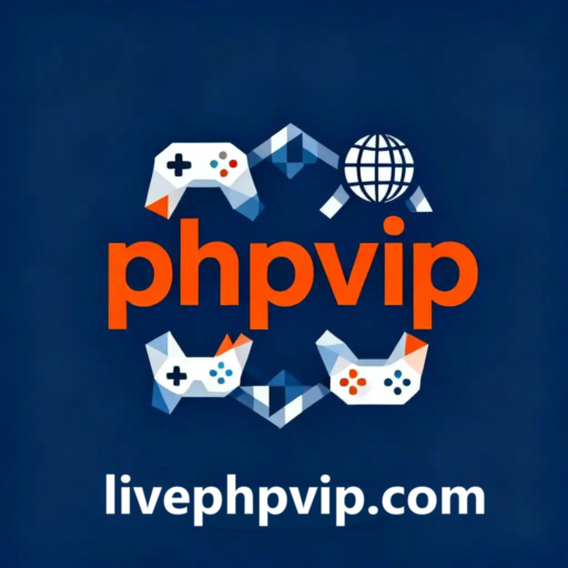 phpvip