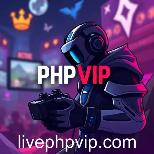 The Rise of PHPVIP 2025